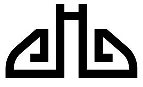 Logo_aHa
